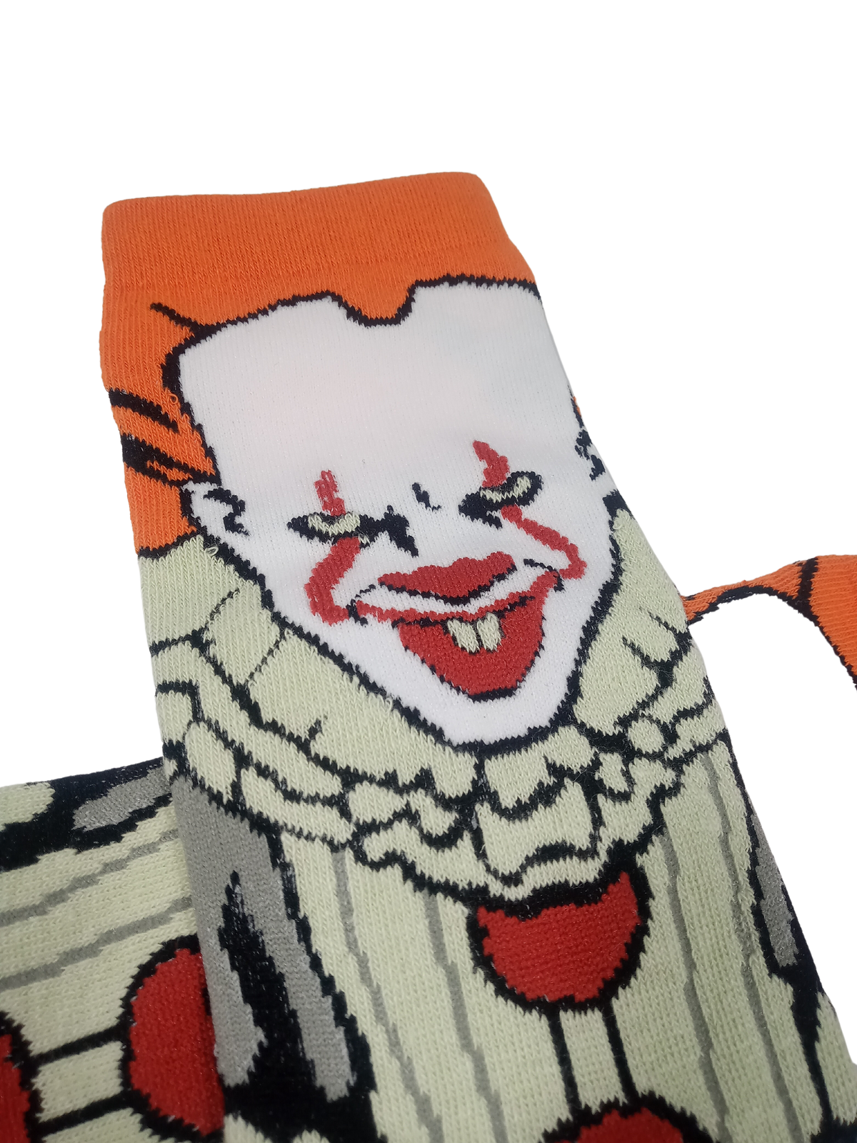 Pennywise Socks