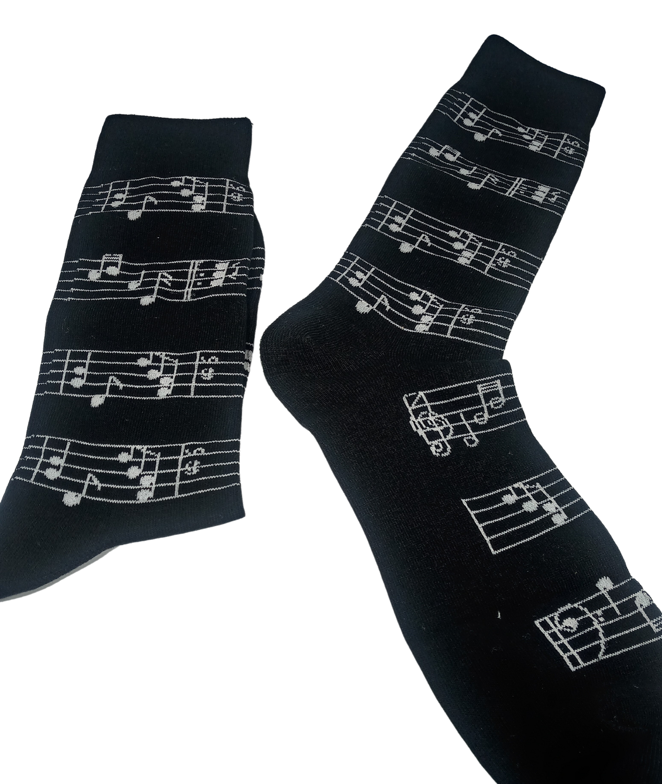 Music Socks